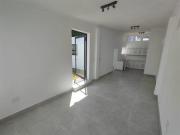 1 Bedroom House in Highlands North