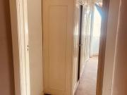 1 Bedroom House in Highlands North