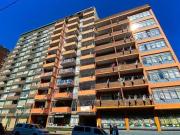 1 Bedroom House in Hillbrow