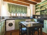 1 Bedroom House in Houghton Estate