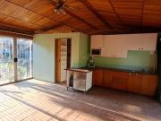 1 Bedroom House in Illiondale
