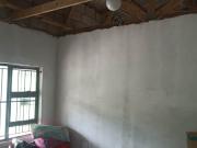 1 Bedroom House in Inanda