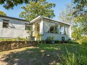 1 Bedroom House in Inchanga