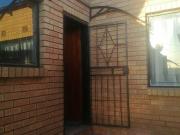 1 Bedroom House in Ivory Park