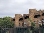 1 Bedroom House in Jacanlee