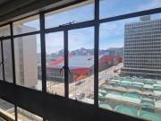 1 Bedroom House in Johannesburg CBD