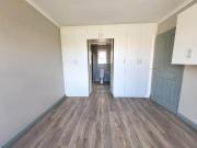 1 Bedroom House in Kabega 1 Bedroom House in Kabega