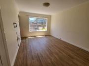 1 Bedroom House in Kabega