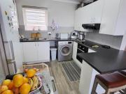 1 Bedroom House in Kabega