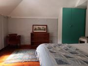 1 Bedroom House in Kenilworth