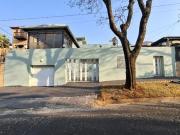 1 Bedroom House in Kensington