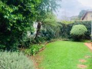 1 Bedroom House in Kensington