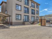 1 Bedroom House in Kensington B