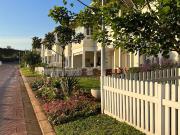 1 Bedroom House in Kindlewood Estate