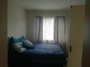 1 Bedroom House in Klippoortje