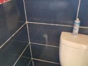 1 Bedroom House in Kuruman