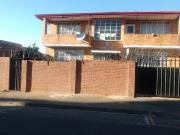 1 Bedroom House in La Rochelle