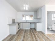 1 Bedroom House in Lansdowne