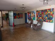 1 Bedroom House in Lynnwood