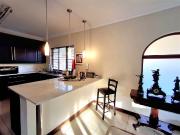 1 Bedroom House in Lynnwood