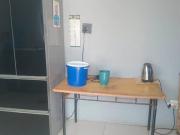 1 Bedroom House in Mamelodi East