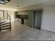 1 Bedroom House in Maroelana