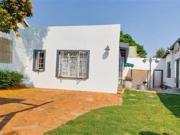 1 Bedroom House in Melville