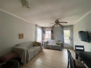 1 Bedroom House in Melville