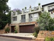 1 Bedroom House in Melville