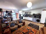 1 Bedroom House in Menlo Park