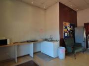 1 Bedroom House in Menlyn