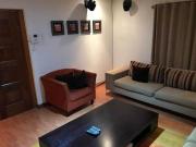 1 Bedroom House in Meyersdal