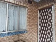 1 Bedroom House in Mobeni