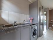 1 Bedroom House in Montana Tuine