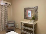 1 Bedroom House in Monument Park