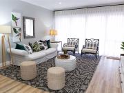 1 Bedroom House in Mount Edgecombe Retirement Village