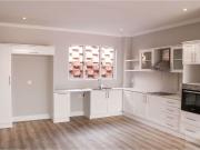 1 Bedroom Apartment in Mount Edgecombe Retirement Village