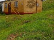 1 Bedroom House in KwaMashu