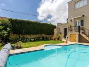 1 Bedroom House in Mowbray