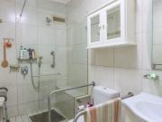 1 Bedroom Apartment in Musgrave