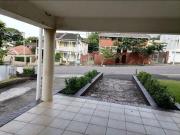 1 Bedroom House in Musgrave