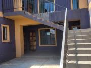 1 Bedroom House in Naledi