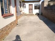 1 Bedroom House in Naturena