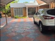 1 Bedroom House in Newlands