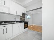 1 Bedroom Apartment in Newton Park