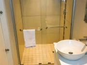 1 Bedroom House in Noordhoek