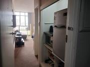 1 Bedroom House in North Beach