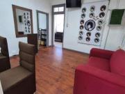 1 Bedroom House in North End