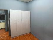 1 Bedroom House in Northdale