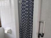 1 Bedroom House in Northdene